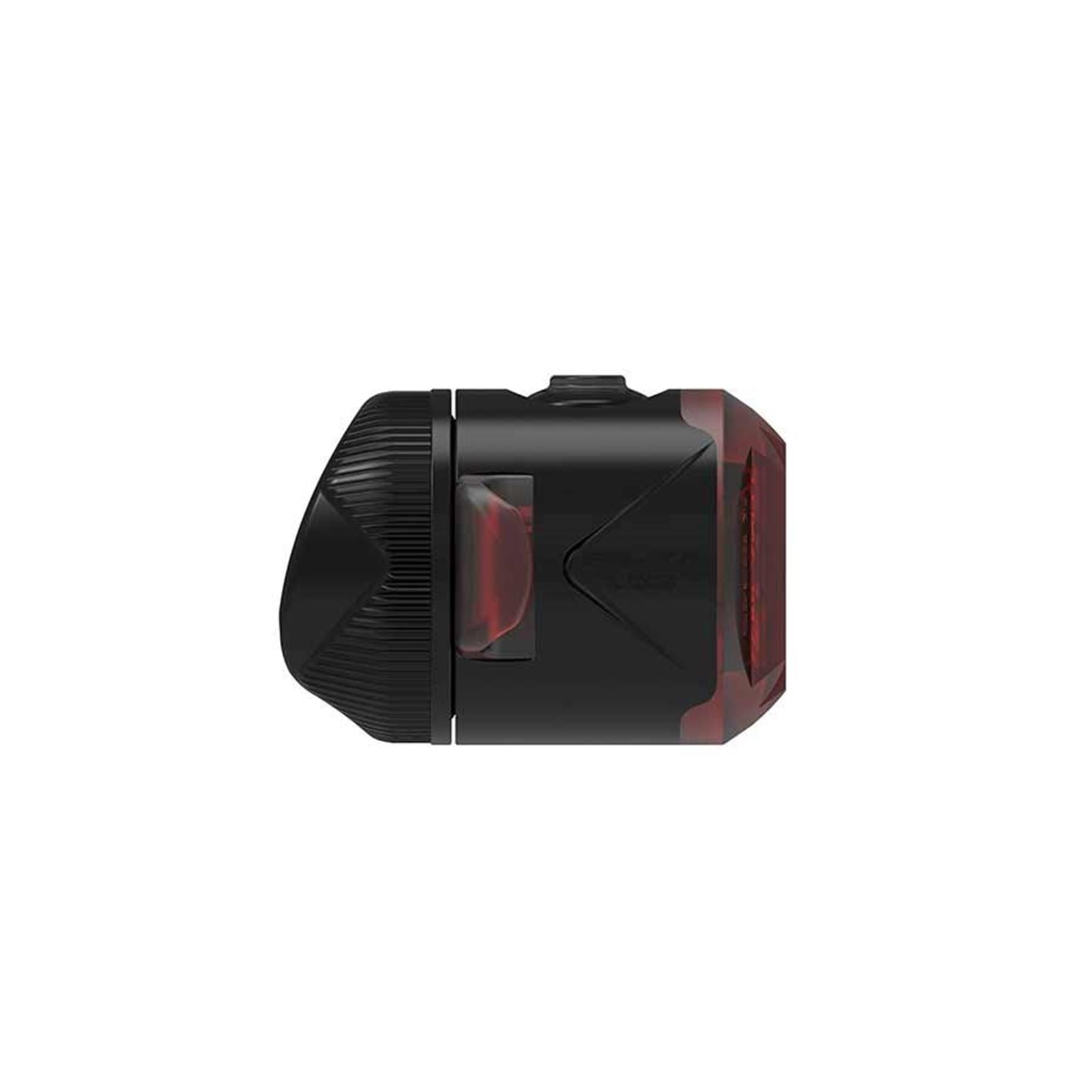 Lezyne Femto USB Drive Light Set - Black [MPN: 1-LED-31P-V104]_1115213