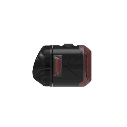 Lezyne Femto USB Drive Light Set - Black [MPN: 1-LED-31P-V104]_1115213