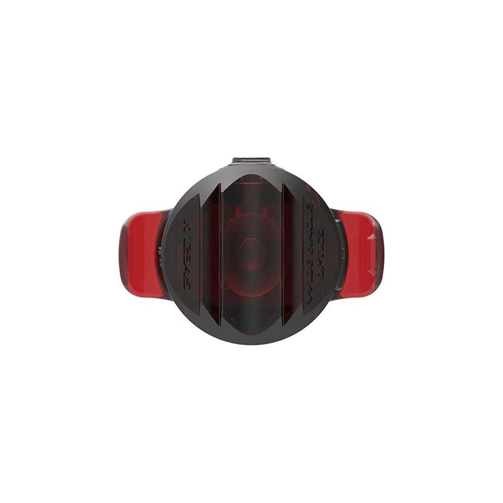 Lezyne Femto USB Drive Light Set - Black [MPN: 1-LED-31P-V104]_1115211