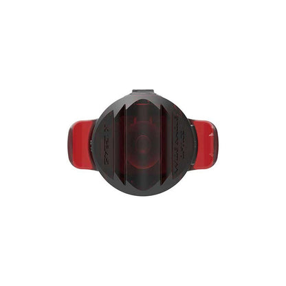 Lezyne Femto USB Drive Light Set - Black [MPN: 1-LED-31P-V104]_1115211