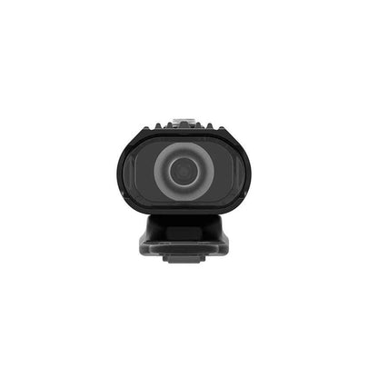 Lezyne Hecto Drive 500XL Light - Front - Black [MPN: 1-LED-9F-V504]_1115192