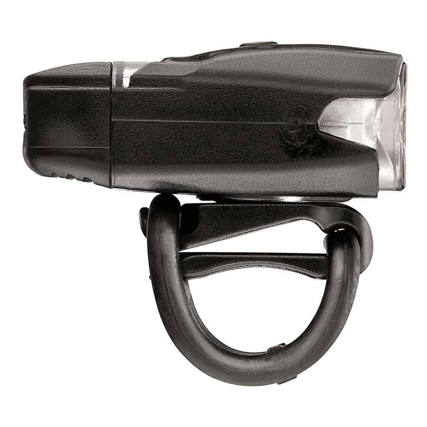 Lezyne KTV Drive/KTV Pro Smart Light Set - Silver [MPN: 1-LED-13P-V104]_1115204