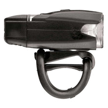 Lezyne KTV Drive Light - Front - Black [MPN: 1-LED-12F-V404]_1115208