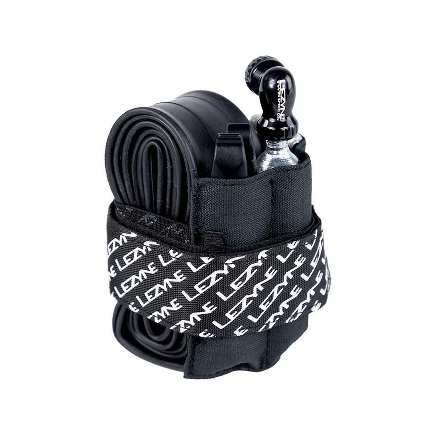 Lezyne Sendit Caddy Seat Bag [MPN: 1-SB-SDCADDY-V104]_1115289