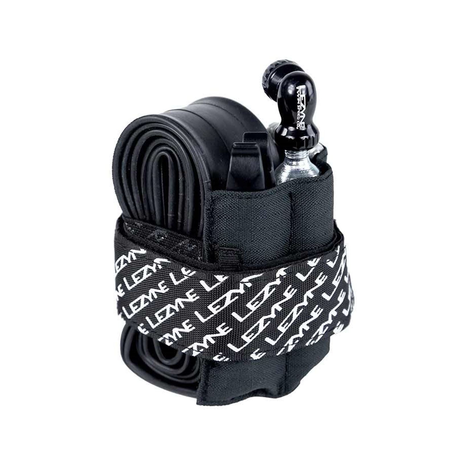 Lezyne Sendit Caddy Seat Bag [MPN: 1-SB-SDCADDY-V104]_1115289
