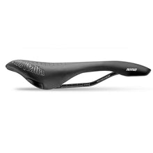 Selle Italia Novus SuperFlow Endurance TM S Saddle 282 x 138mm - Men - Black 080H503AHC001_1115314