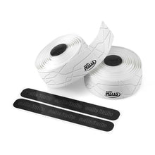 Selle Italia SMOOTape Gran Fondo Handlebar Tape - White 0000000000E12_1115291