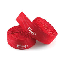 Selle Italia SMOOTape Gran Fondo Handlebar Tape - Red 0000000000E13_1115292