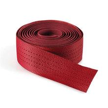 Selle Italia SMOOTape Classica Handlebar Tape - Red 0000000000E33_1115295