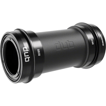 SRAM DUB BB30 83mm Pressfit - Spindle: 28.99mm - Width: 83mm [MPN: 00.6418.027.001]_1264817