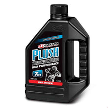 Maxima Plush Suspension Oil 7wt - 1L [MPN: 55-55901]_1115363