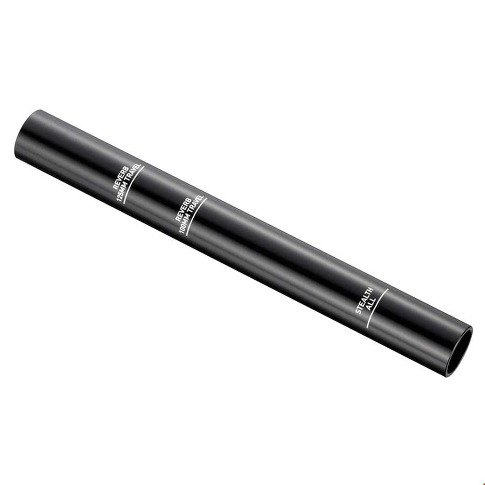 RockShox Reverb IFP Height Tool 00.6818.043.000_1115347