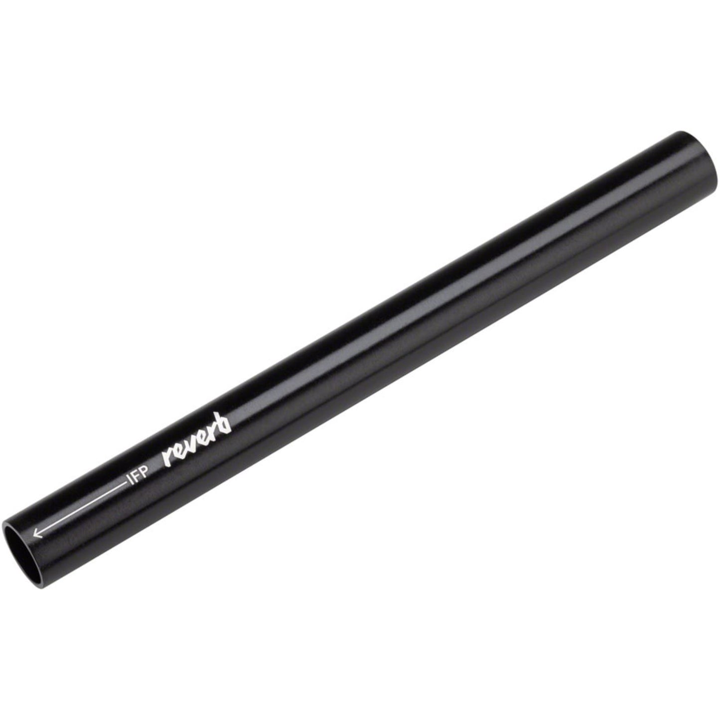 RockShox Reverb IFP Height Tool 00.6818.043.000_1254981