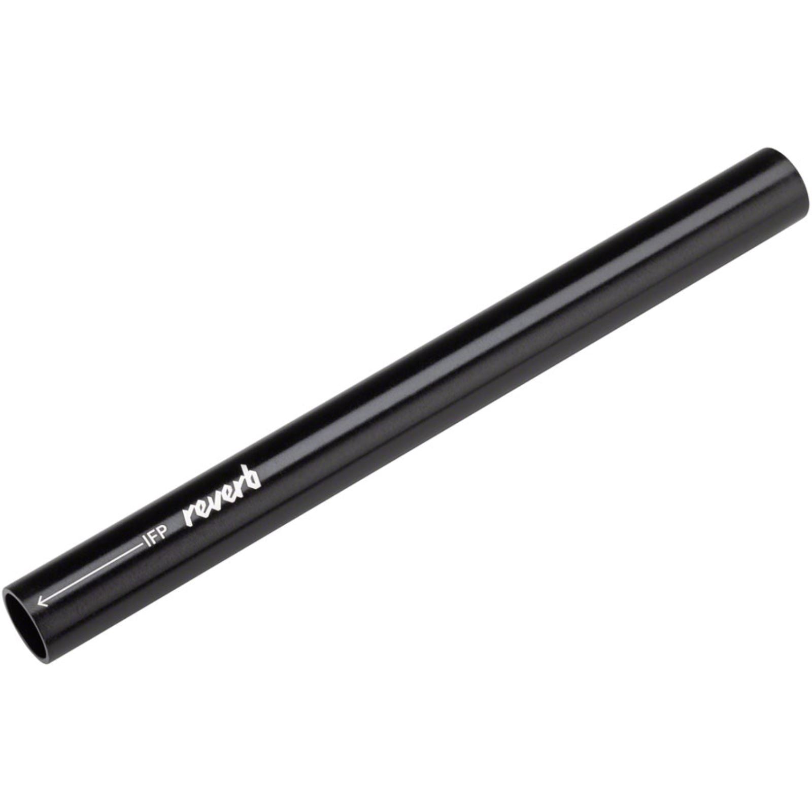 RockShox Reverb IFP Height Tool 00.6818.043.000_1254981