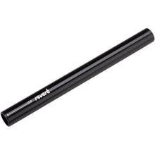 RockShox Reverb IFP Height Tool 00.6818.043.000_1254981
