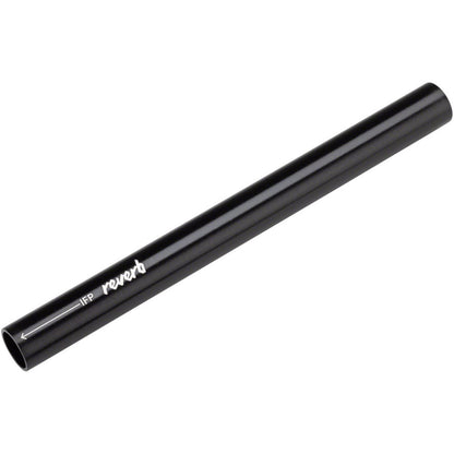RockShox Reverb IFP Height Tool 00.6818.043.000_1254981