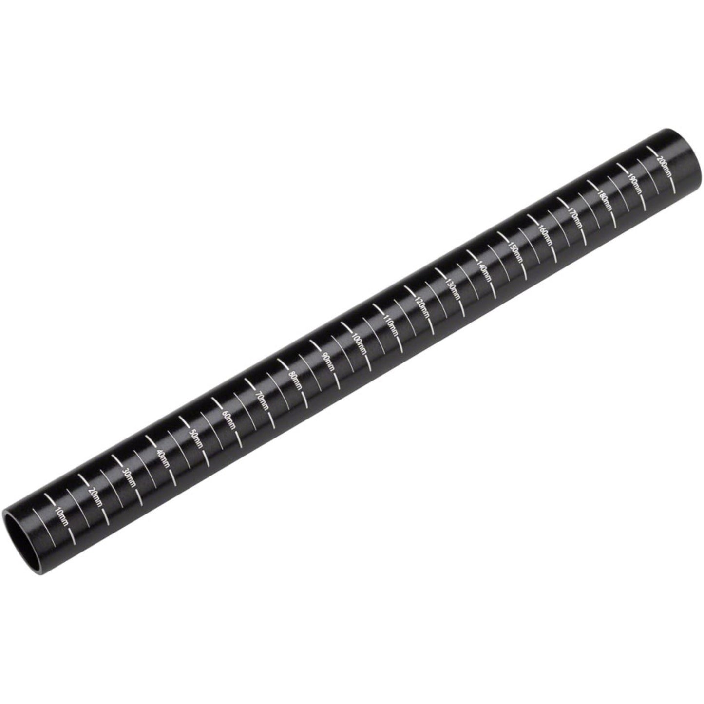 RockShox Reverb IFP Height Tool 00.6818.043.000_1254982