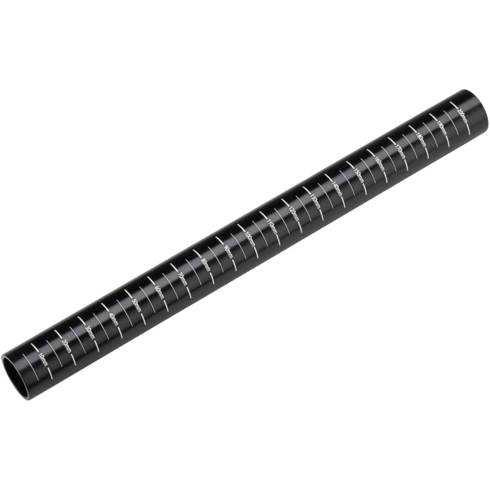 RockShox Reverb IFP Height Tool 00.6818.043.000_1254982
