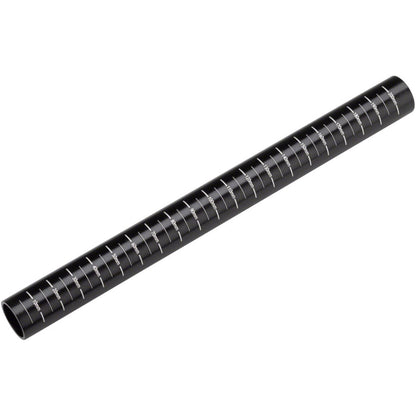 RockShox Reverb IFP Height Tool 00.6818.043.000_1254982
