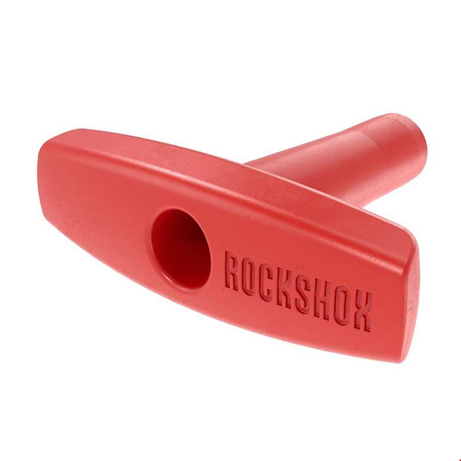 RockShox Reverb Vent Valve Tool 00.6818.044.000_1115348