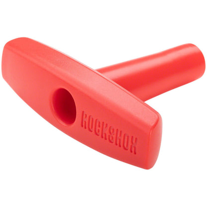 RockShox Reverb Vent Valve Tool 00.6818.044.000_1254983
