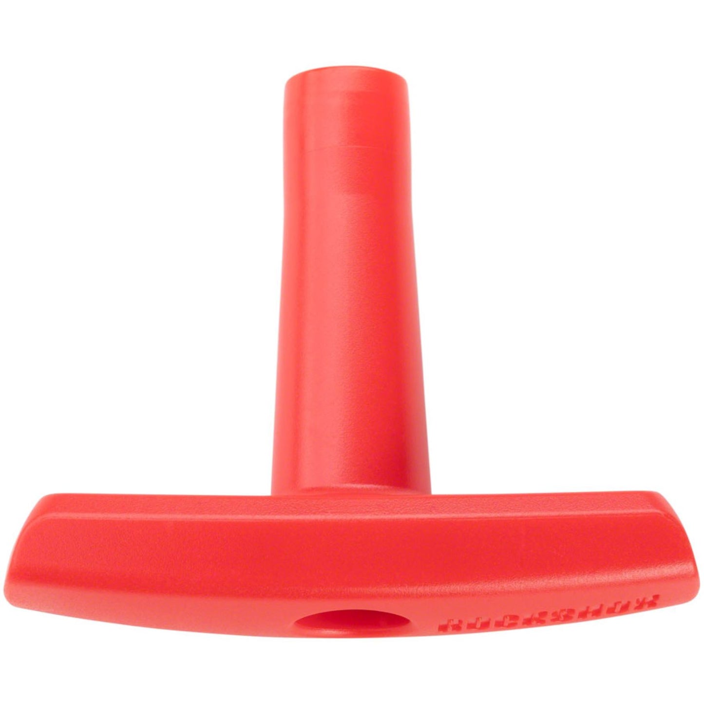 RockShox Reverb Vent Valve Tool 00.6818.044.000_1254984