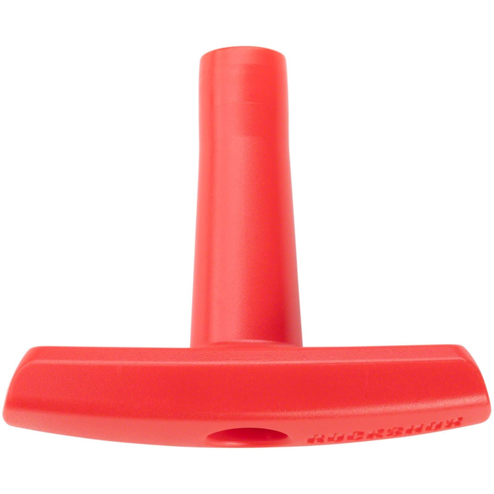 RockShox Reverb Vent Valve Tool 00.6818.044.000_1254984