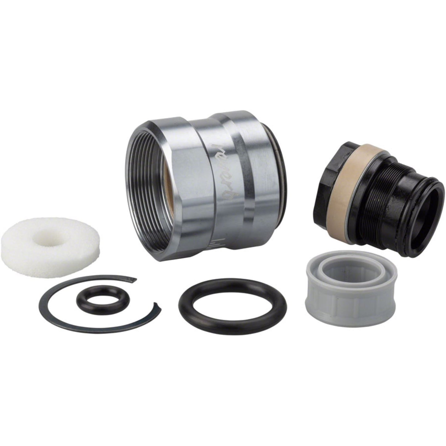 RockShox Reverb AXS 600 Hour Service Kit 11.6818.051.001_1254979