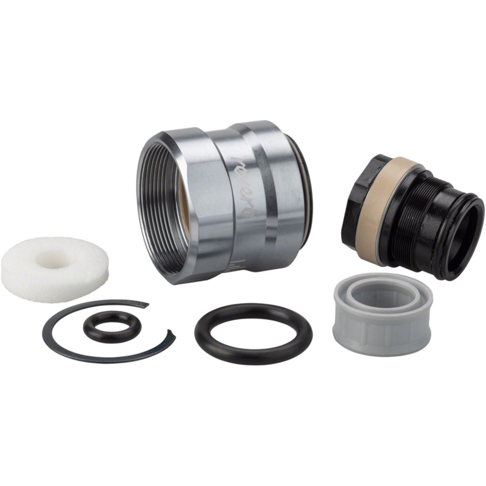 RockShox Reverb AXS 600 Hour Service Kit 11.6818.051.001_1254979