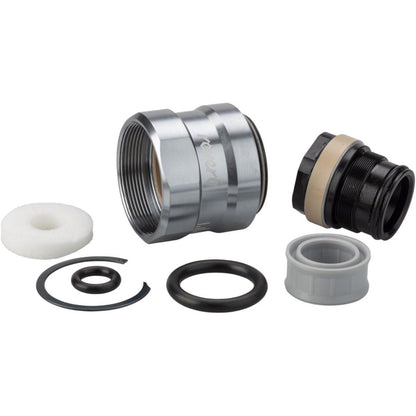 RockShox Reverb AXS 600 Hour Service Kit 11.6818.051.001_1254979