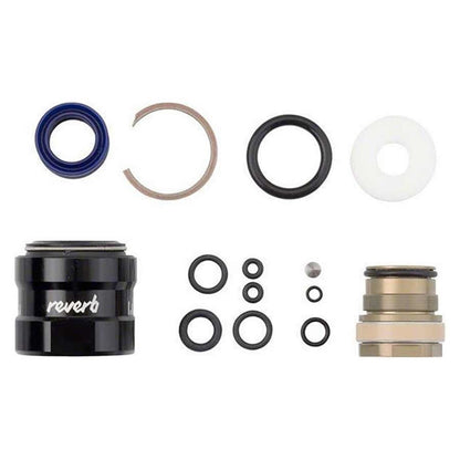 RockShox Reverb Stealth C1 600 hour Service Kit 11.6818.051.003_1115352