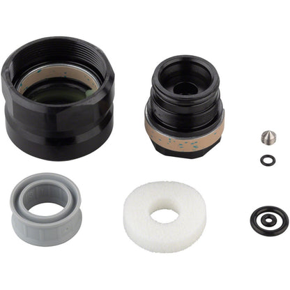 RockShox Reverb Stealth C1 600 hour Service Kit 11.6818.051.003_1263800