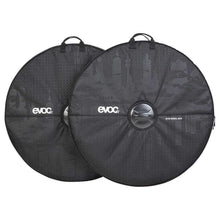 EVOC MTB Wheel Bags - Pair [MPN: 100522100]_1115438