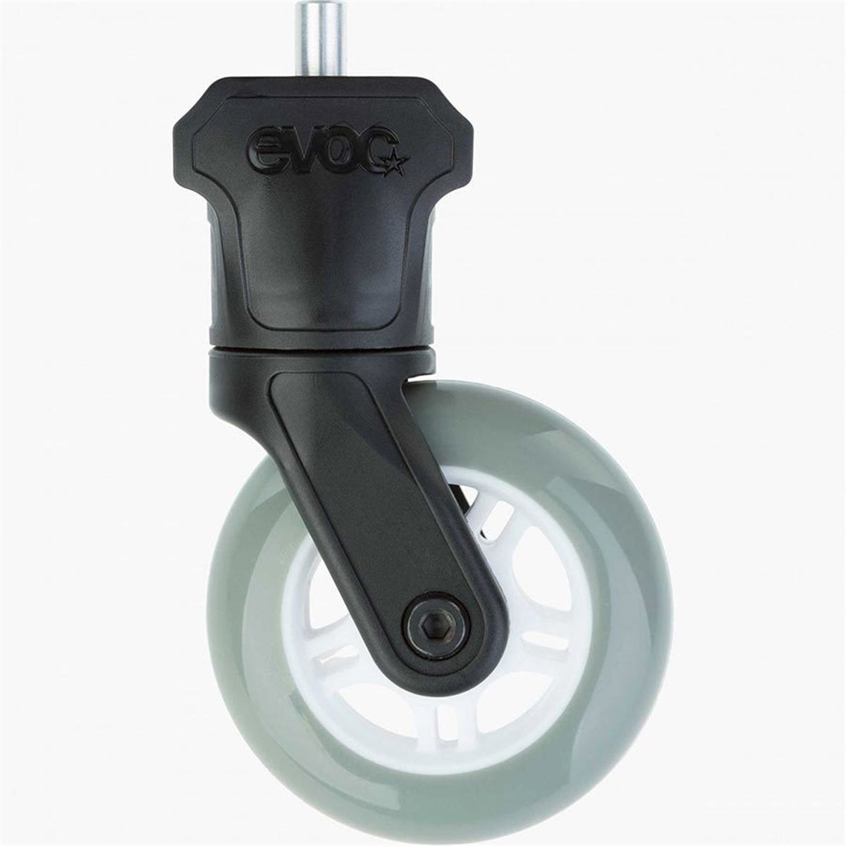 EVOC Clip-on Wheel for 2019+ Bike Travel Bag Pro [MPN: 900209100]_1779903