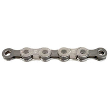 KMC Z8.1 NP/GY Chain - 116 Links - Silver [MPN: Z8.1 x 116L]_1115980