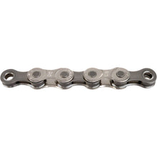 KMC Z8.1 NP/GY Chain - 116 Links - Silver [MPN: Z8.1 x 116L]_1247291
