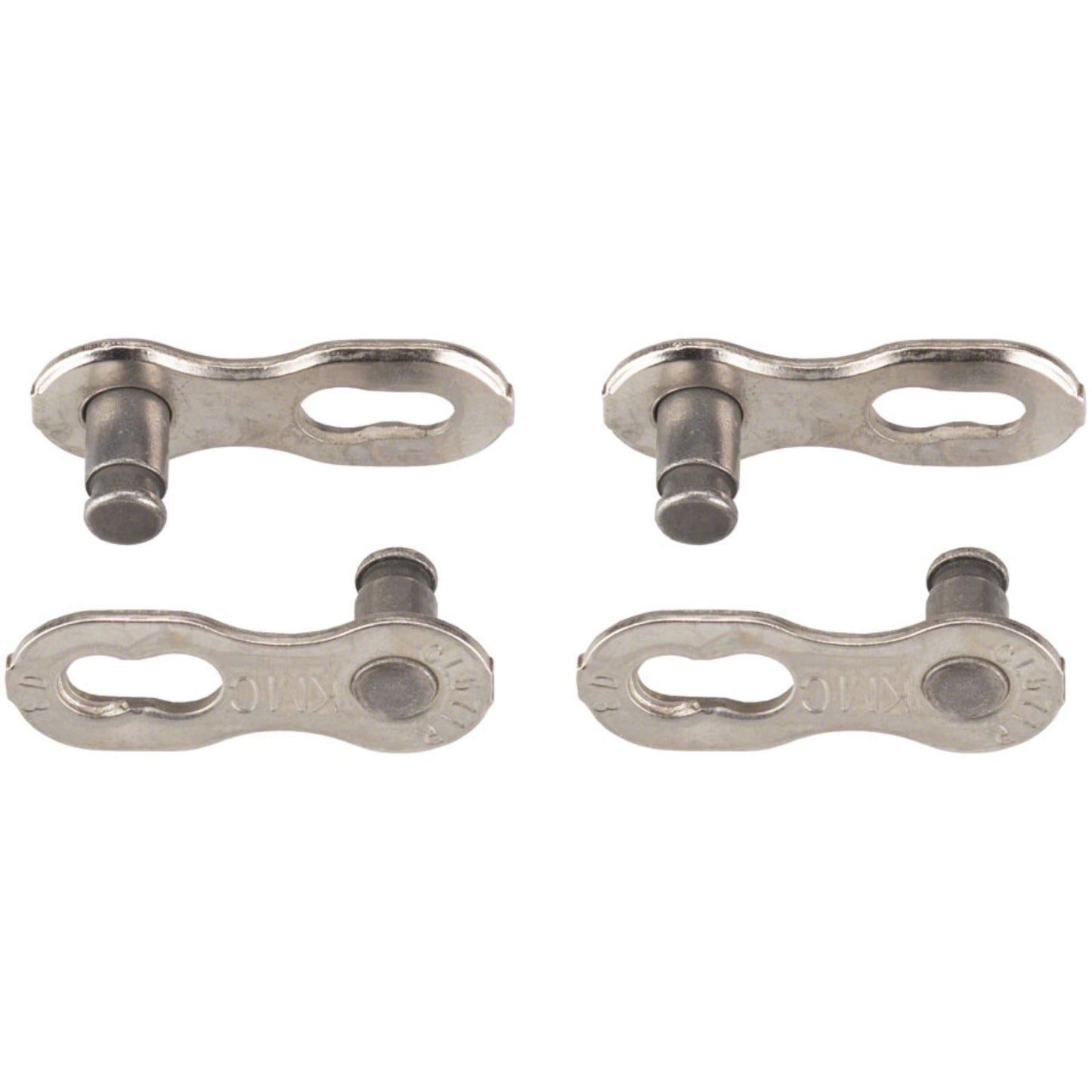 KMC MissingLink  6/7/8 Speed IG - 2pcs [MPN: CL571R]_1257390