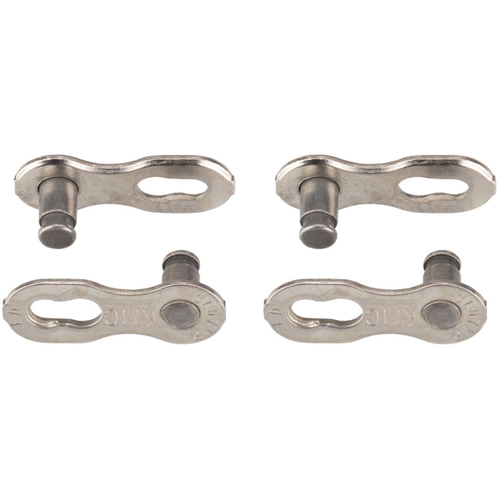 KMC MissingLink  6/7/8 Speed IG - 2pcs [MPN: CL571R]_1257390