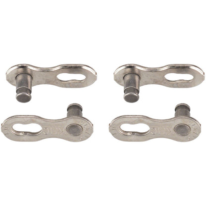 KMC MissingLink  6/7/8 Speed IG - 2pcs [MPN: CL571R]_1257390