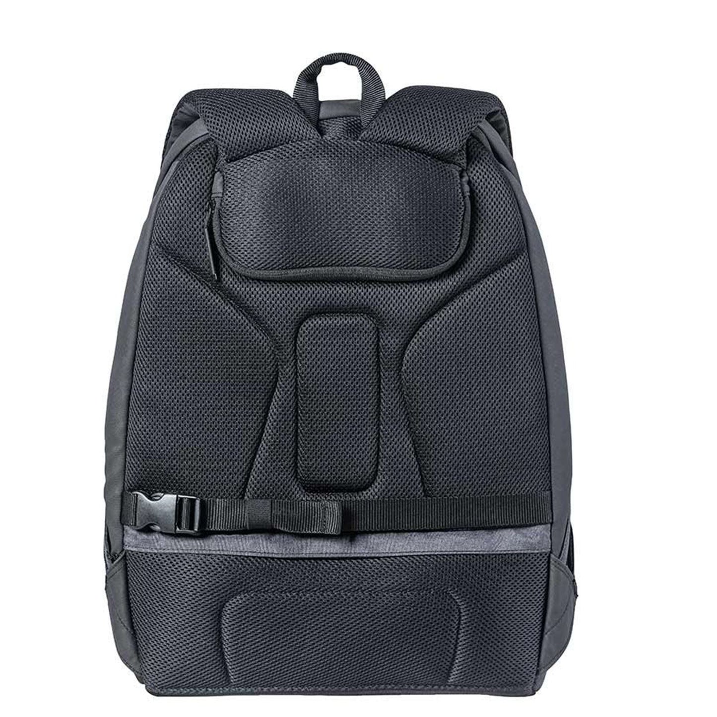 Basil B-Safe Backpack 18L - Graphite Grey [MPN: 17775]_1116030