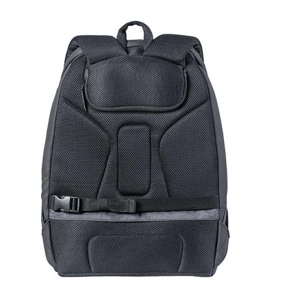 Basil B-Safe Backpack 18L - Graphite Grey [MPN: 17775]_1116030