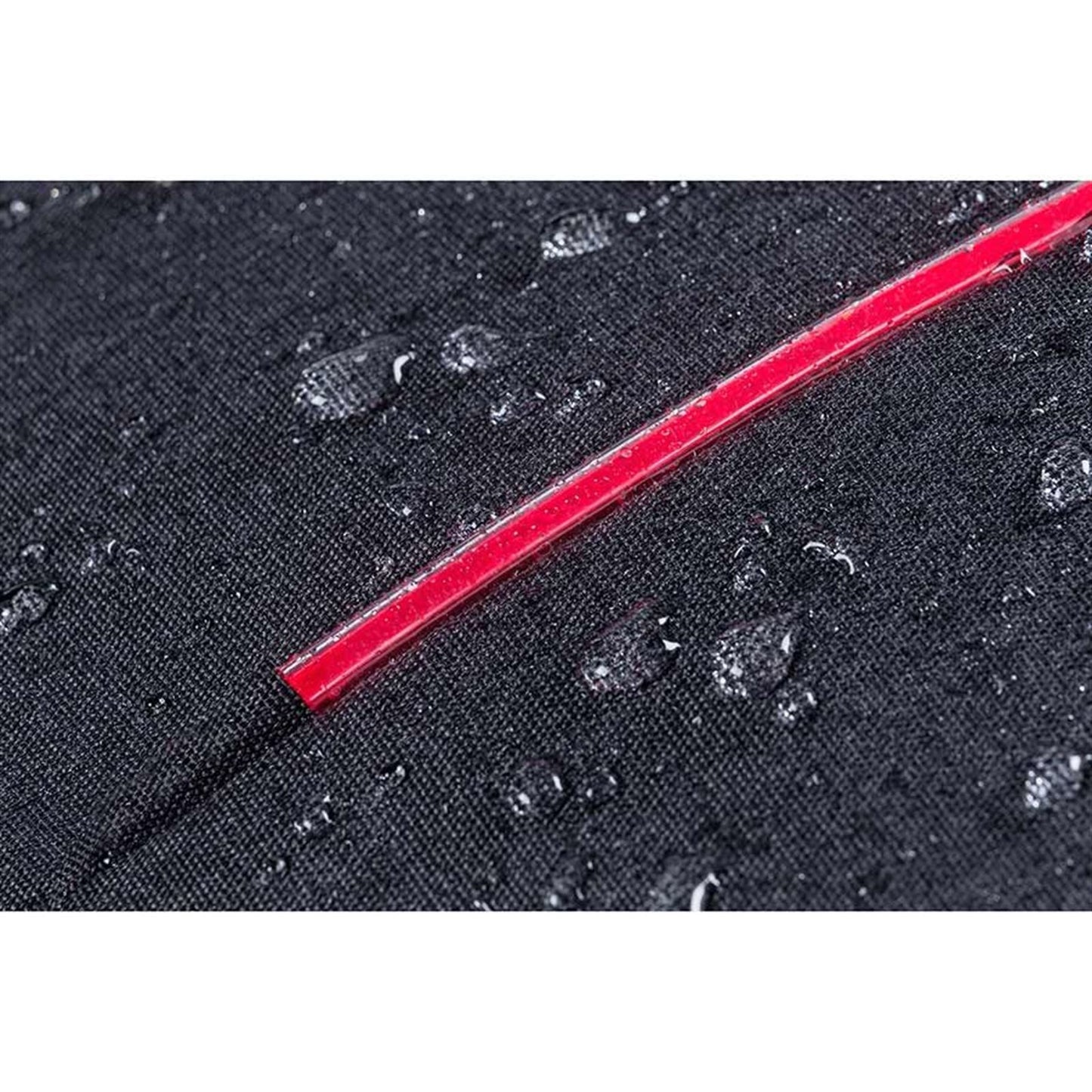 Basil B-Safe Backpack 18L - Graphite Grey [MPN: 17775]_1116033