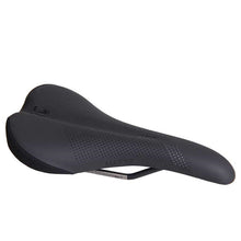 WTB Volt Titanium Narrow Bike Saddle 265 x 135mm - Unisex - Black [MPN: W065-0582]_1116081
