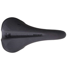 WTB Rocket Medium Bike Saddle [MPN: W065-0593]_1116126
