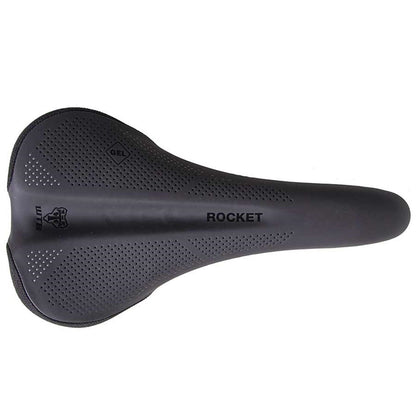 WTB Rocket Medium Bike Saddle [MPN: W065-0593]_1116126