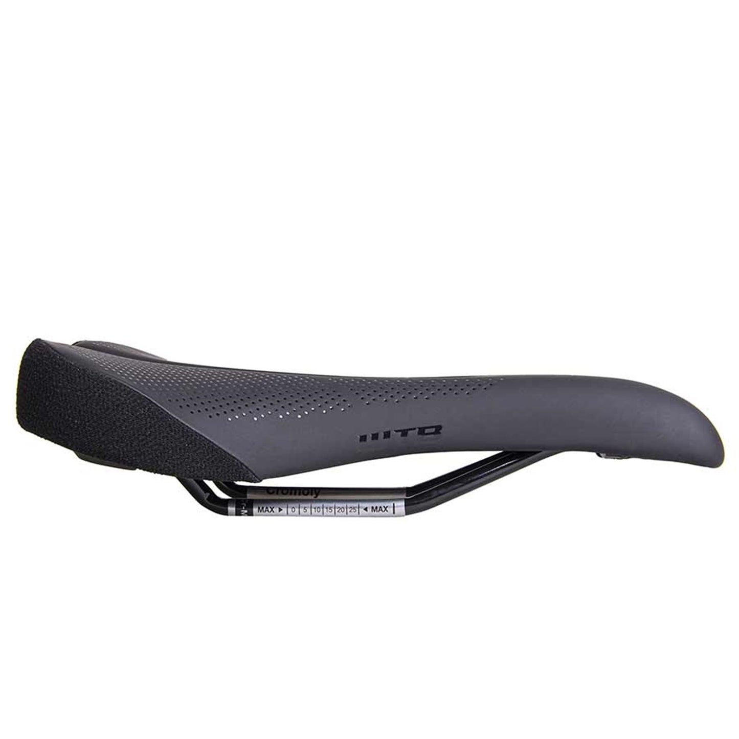 WTB Rocket Medium Bike Saddle [MPN: W065-0593]_1116127