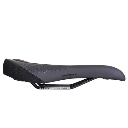 WTB Rocket Medium Bike Saddle [MPN: W065-0593]_1116127
