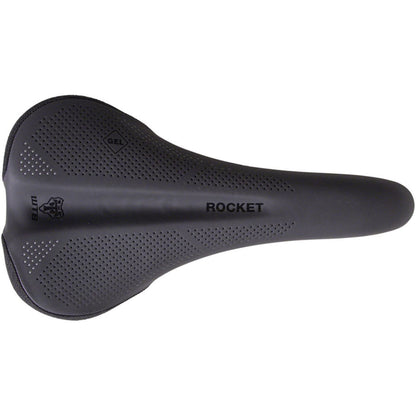 WTB Rocket Medium Bike Saddle [MPN: W065-0593]_1258369