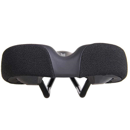 WTB Rocket Medium Bike Saddle [MPN: W065-0593]_1116128