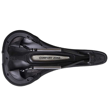 WTB Rocket Medium Bike Saddle [MPN: W065-0593]_1116129